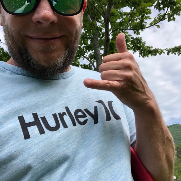 Meet your Posher, Jason - Picture 1 of 1